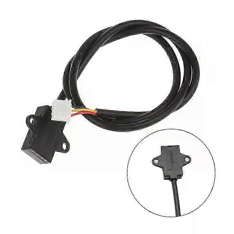 33V-5V Non Contact Water Level Sensor Capacitive Liquid Level Sensor Liquid Detection Switch Controller Water Level Detector