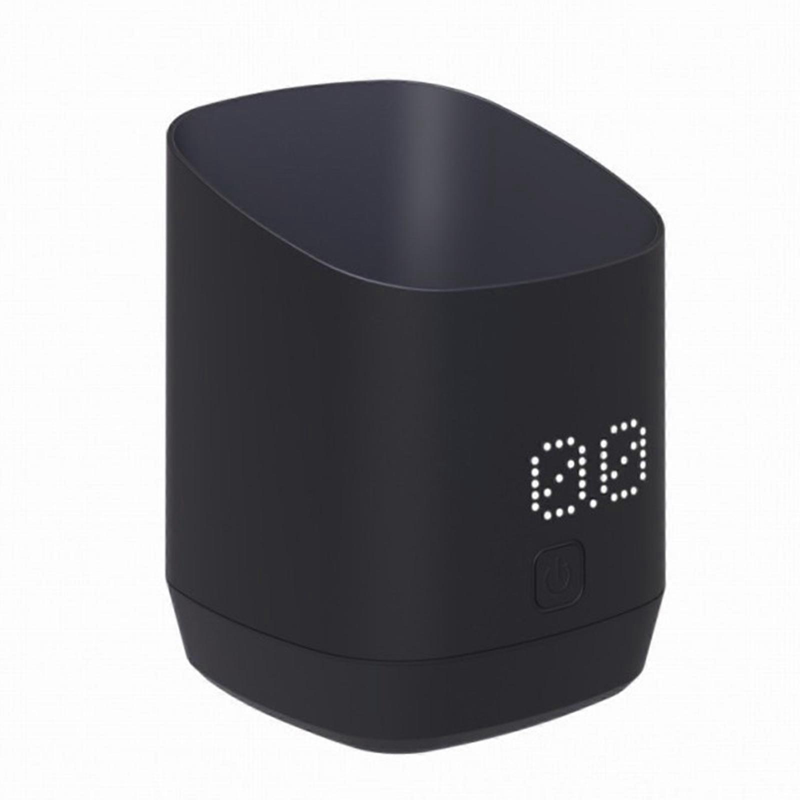 Coffee Scale Powder Adding Cup Display Tray Digital Dosing Cup Coffee Accessory for Convenient Brewing Experience Multicolor