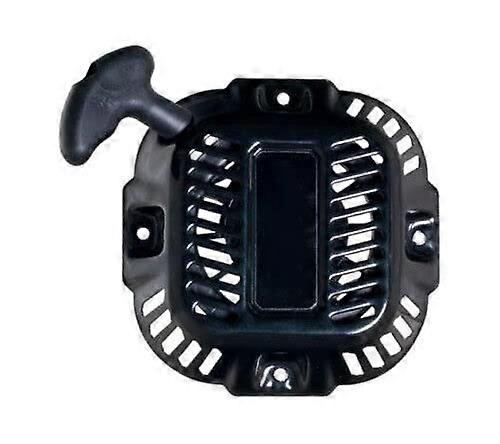 Lawn Mower Recoil Starter for PowerSmart 209cc 21 Inch Mower Quick Easy Installation