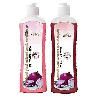 The Nourishing And Repairing Properties Help To Improve Dry Frizzy Hair Making It Softer 2025