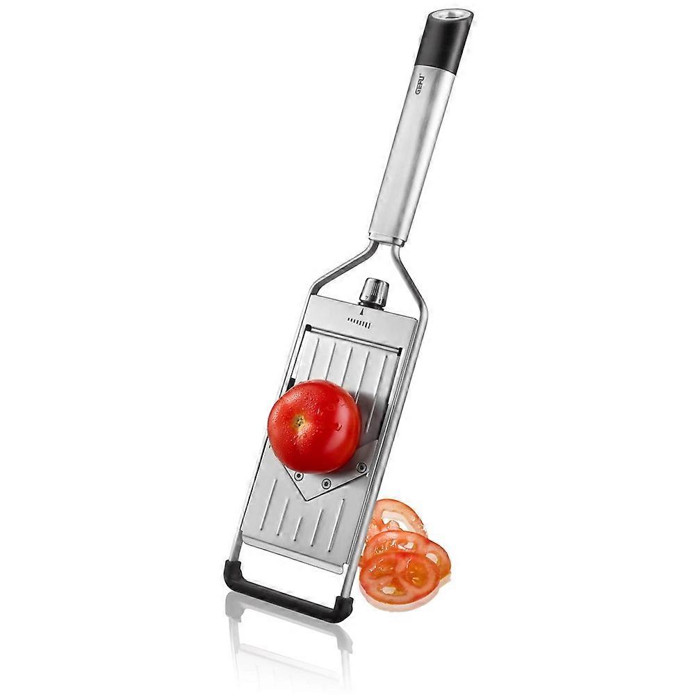  Gefu primeline G29241