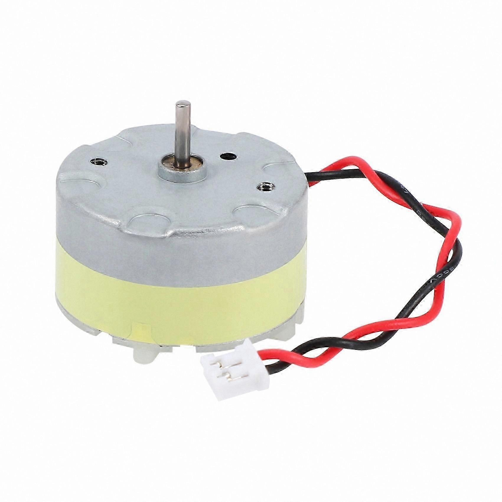 Replacement Lidar Motor with Cable for Neato XV