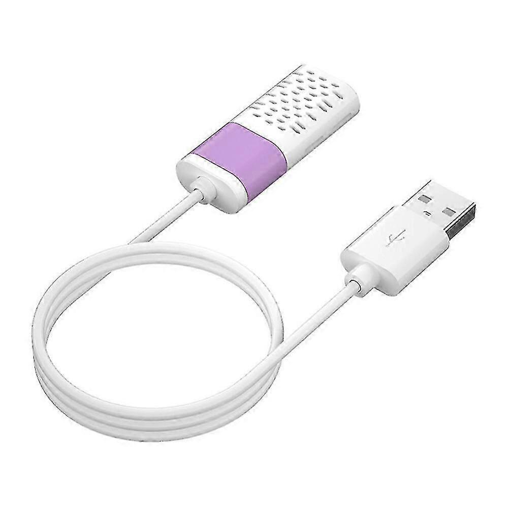 Diy Electrolytic Sodium Hypochlorite Nerator Usb Mini Nerator -pur