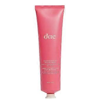25-26 3-in-1 Styling Cream For Curls Multi Functional Hair Cream For Natural Curls Frizz Control Long Lasting Hold 150ml