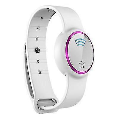 Ultrasonic Repnt Blet, Outdoor Electronic Repnt Watch