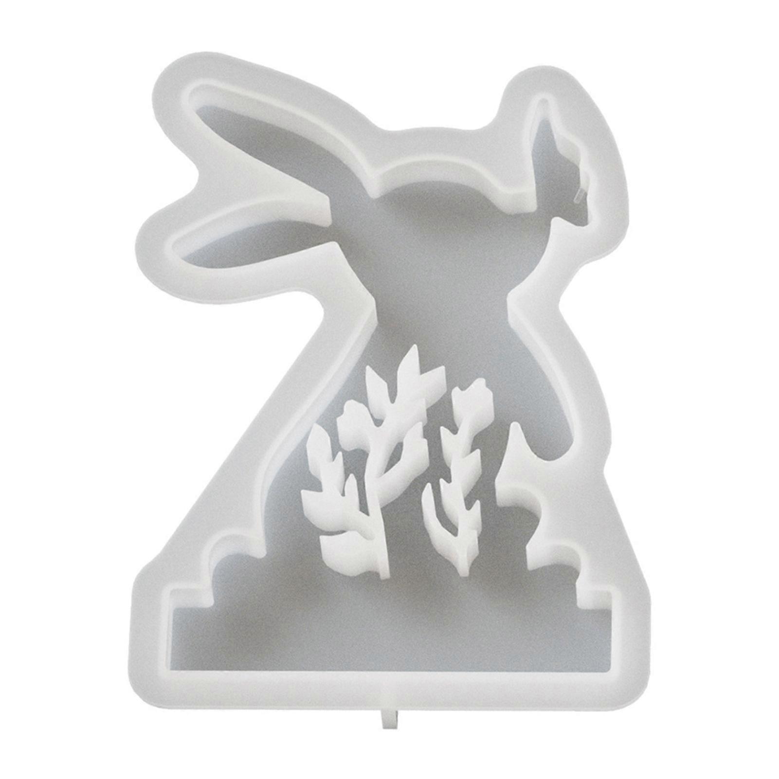 Home Garden Kitchen Dining Kitchen Tools Utensils Kitchen Molds A9115