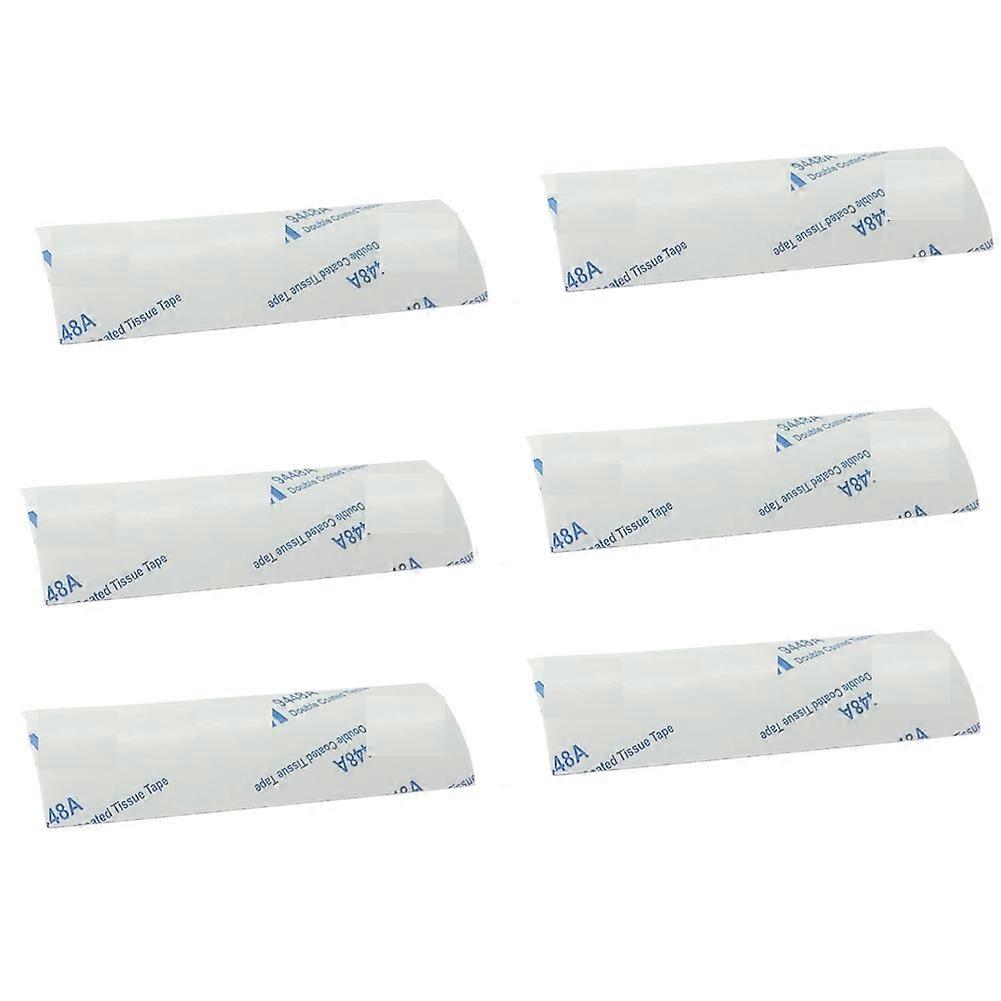 Horizontal Blinds Replacement Slats, Horizontal Blind Repair Tabs