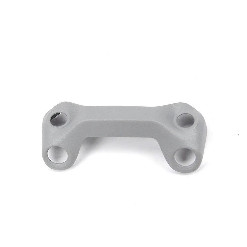 Front Cover for DJI Air 2S Durable Replacement Shell with Precise Fit Design Restores Original Look