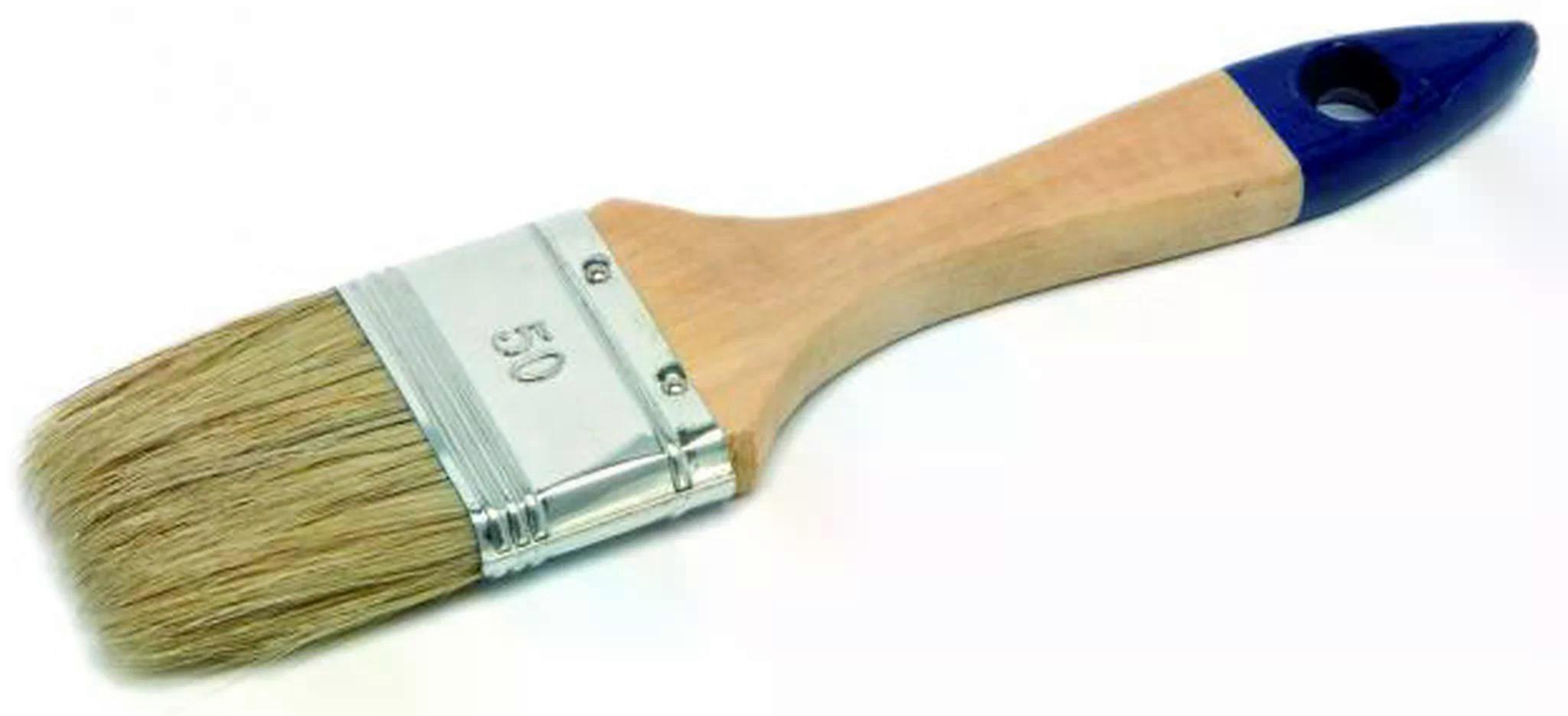 Brinko Flachpinsel Gr.50 Nr.2999-1