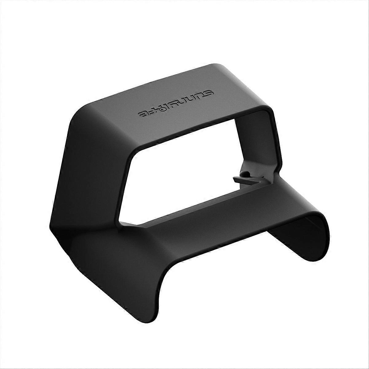  Lens Hood for FLIP Gimbal Camera Protector Cover,Black