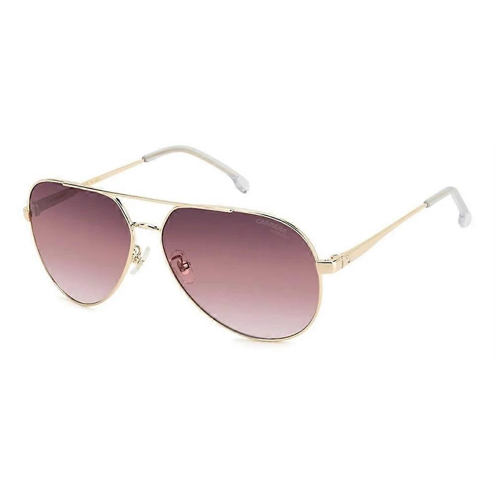Briller Carrera Carrera3005SN