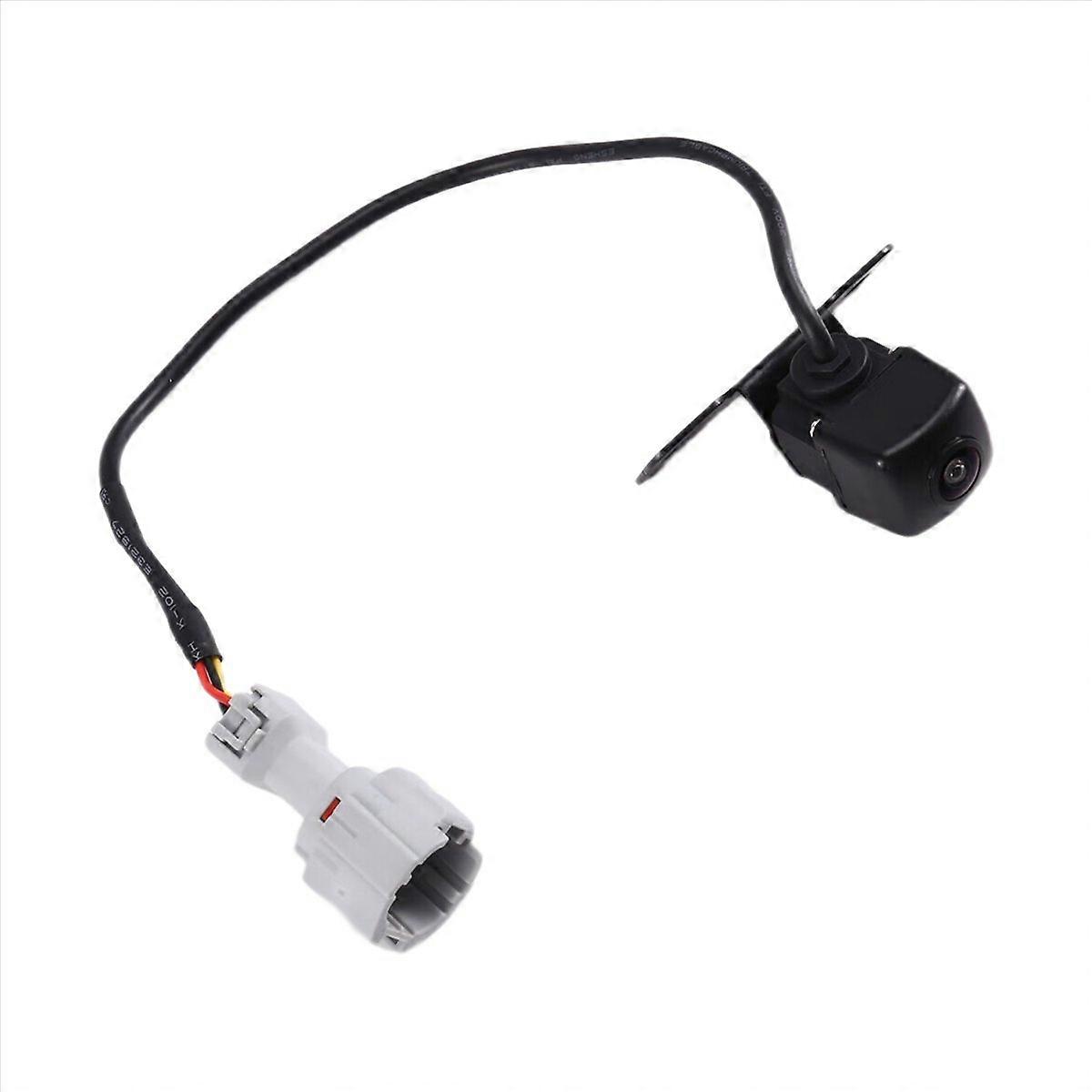 95760-2W150 Rear View Camera Reverse Camera for 