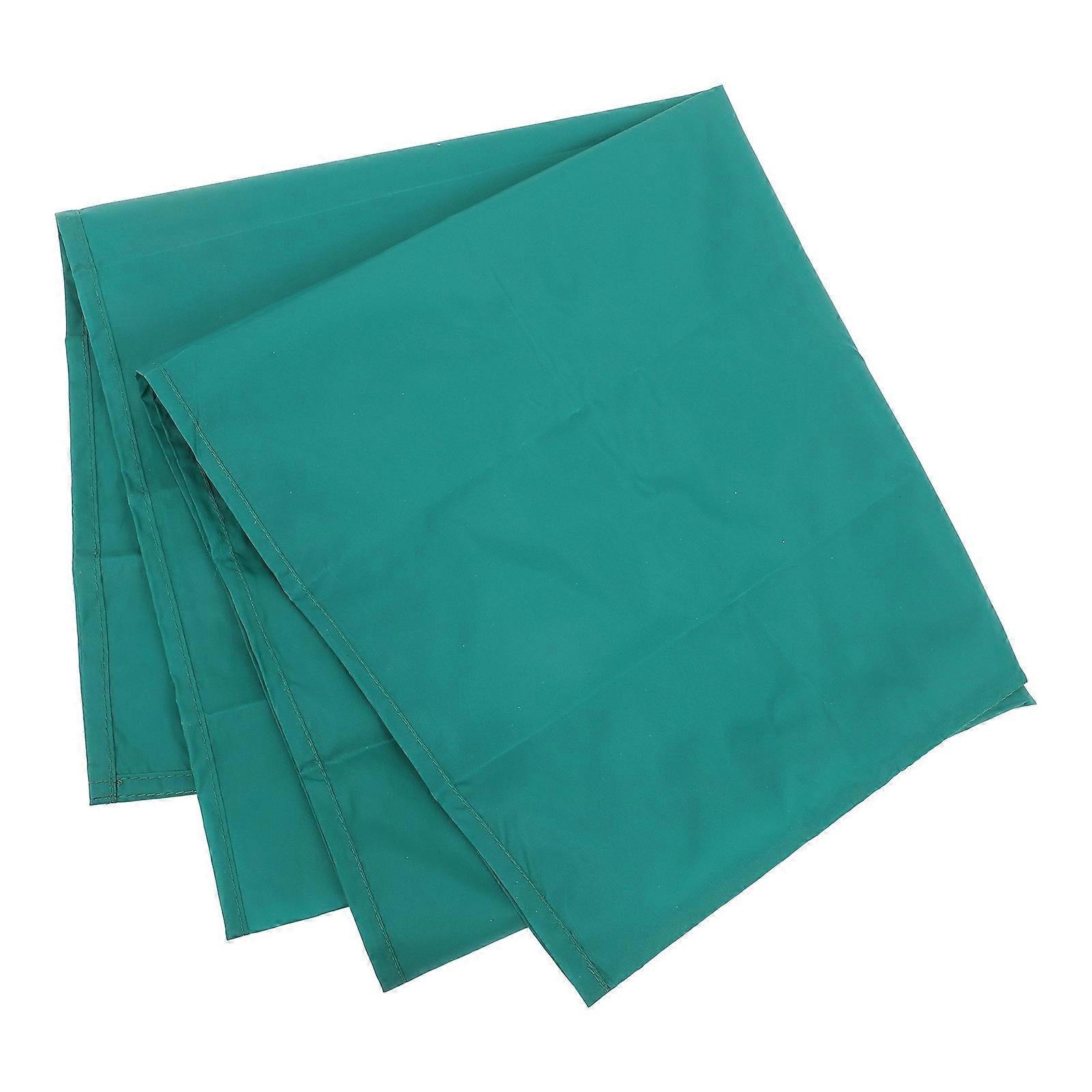 Slide Sheet Patients Moving Sheet for Safe Transfer Bed Cushion