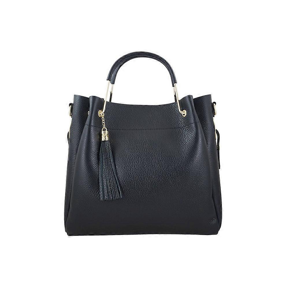Handbags Barberini's 9601
