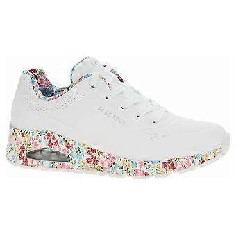 Schuhe Skechers 155583WMLT