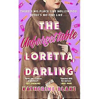 Die unvergessliche Loretta, Liebling