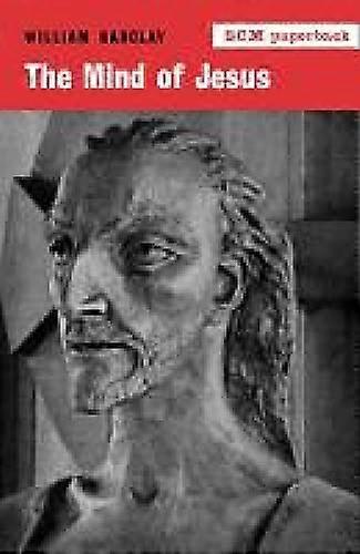 Der Geist Jesu