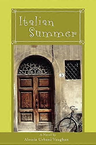 Italienischer Sommer