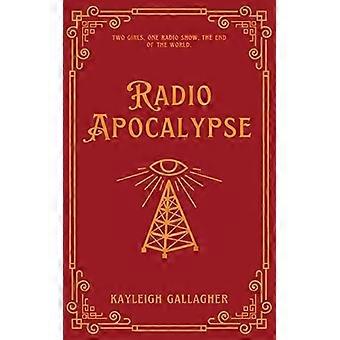 Radio Apocalypse