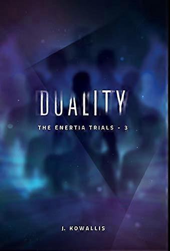 Duality
