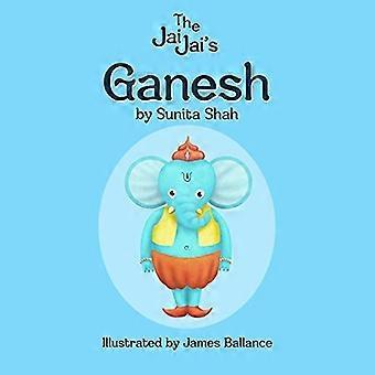 Ganesh (Jai Jais The)