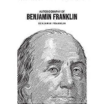 Autobiografie van Benjamin Franklin