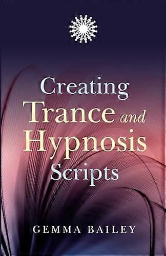 Trance und Hypnose-Skripte erstellen