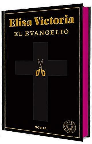 El Evangelio