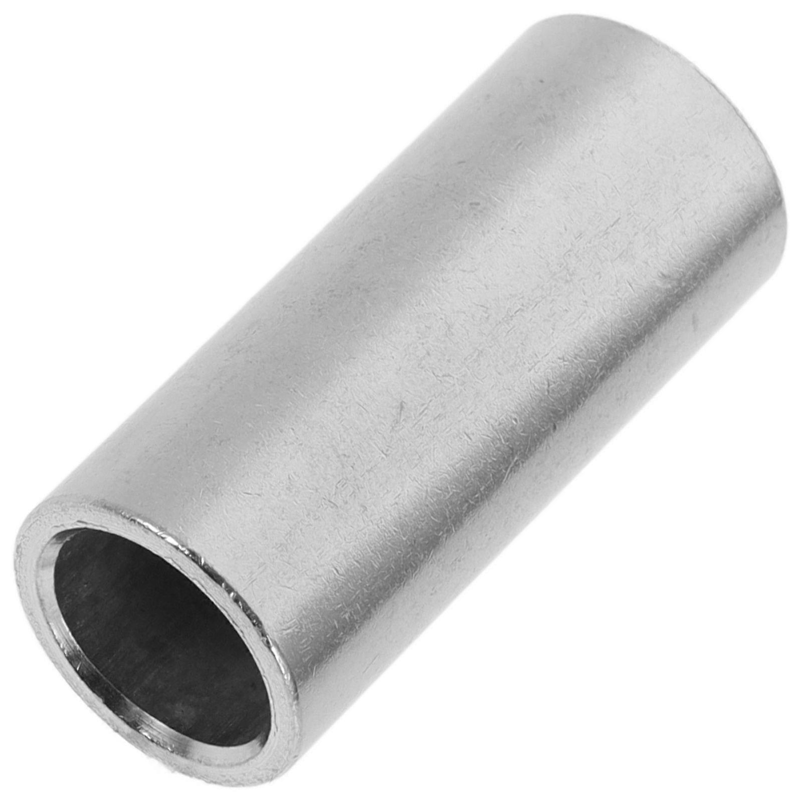 Popcorn Machine Mixing Rod Socket Replacement Mixer Rod Shaft Socket Mixer Accessory