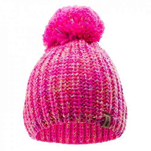 Bejo Girls Roza Winter Hat