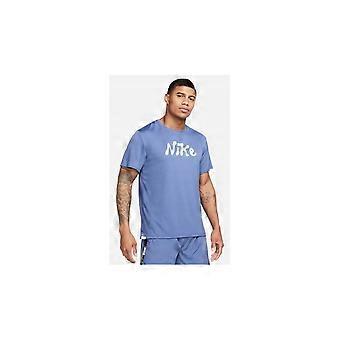 T-Shirt Nike Dri-Fit Miler FB7946491