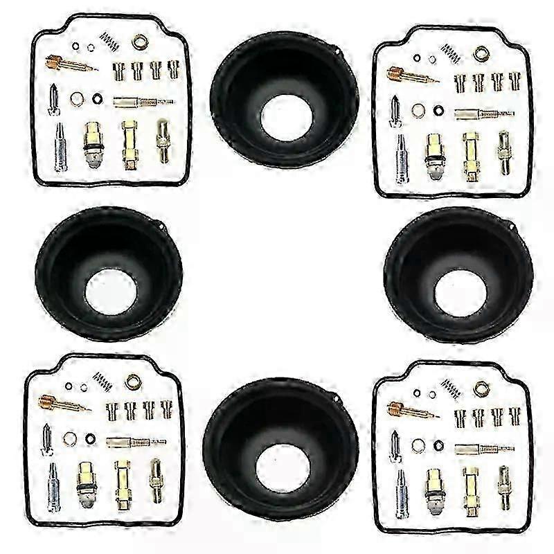 Heavy Duty Swing for Couples with Adjustable Straps