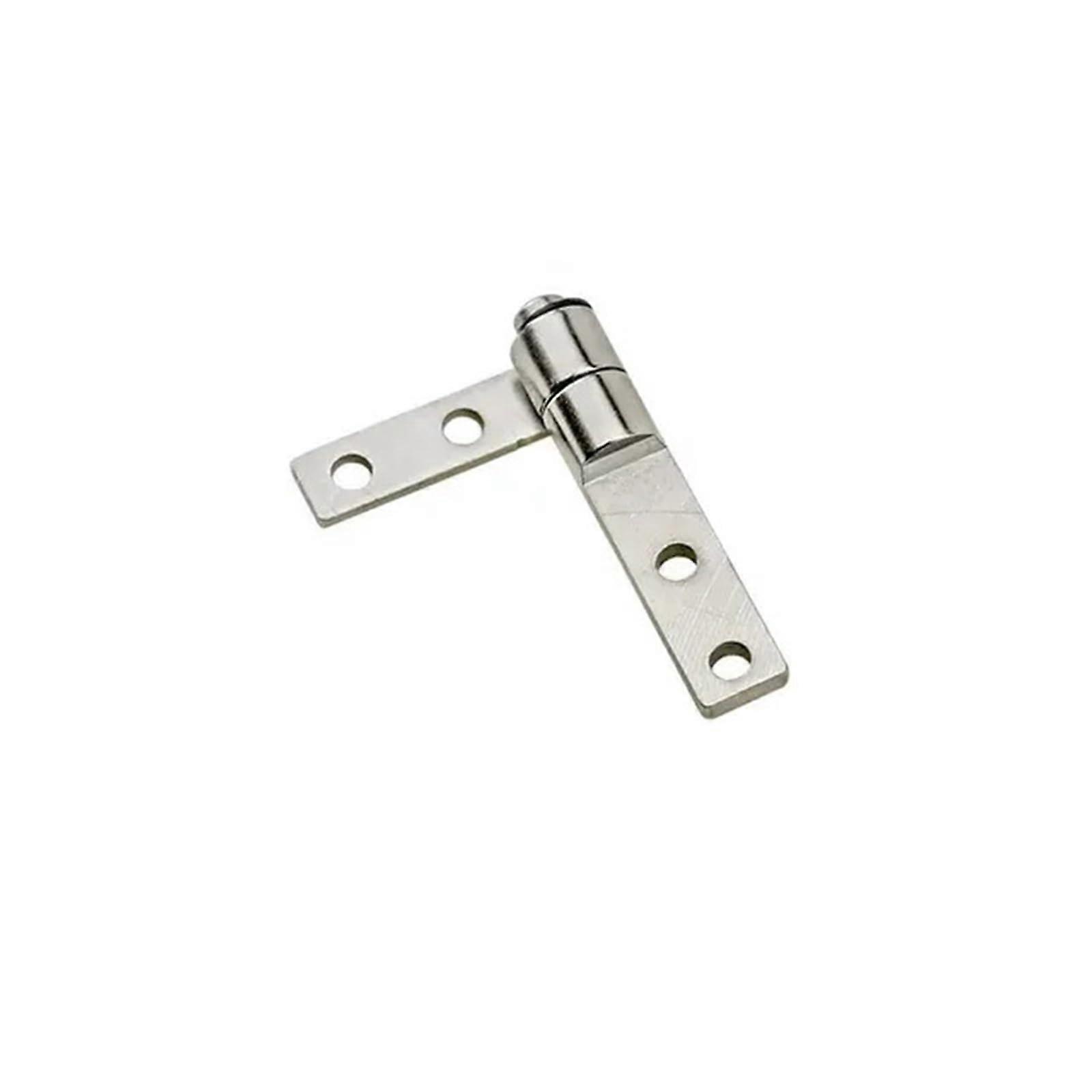 Torque Screwdriver 1.0 Nm Precision Torque Control for Electronics Assembly Clockwise RightHand