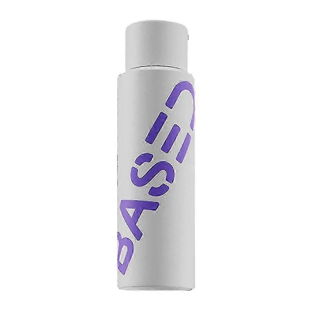 Based Body Works Shampoo Conditioner Set Based Shampoo Sets