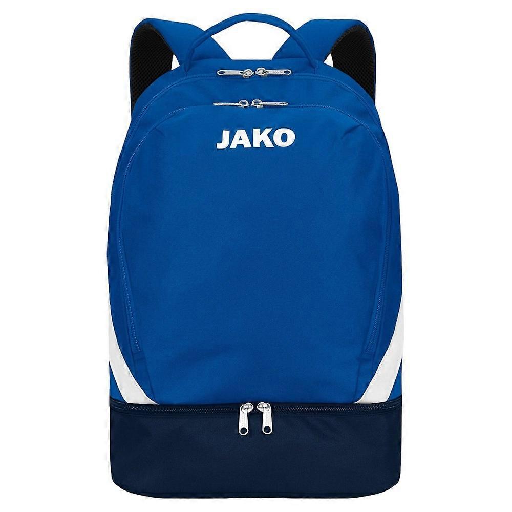Backpacks Jako 1814403