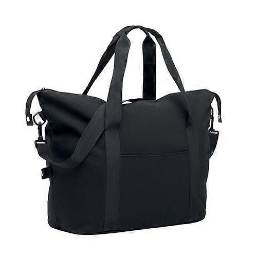 MidOcean Koper Tote Recycled Weekend Bag