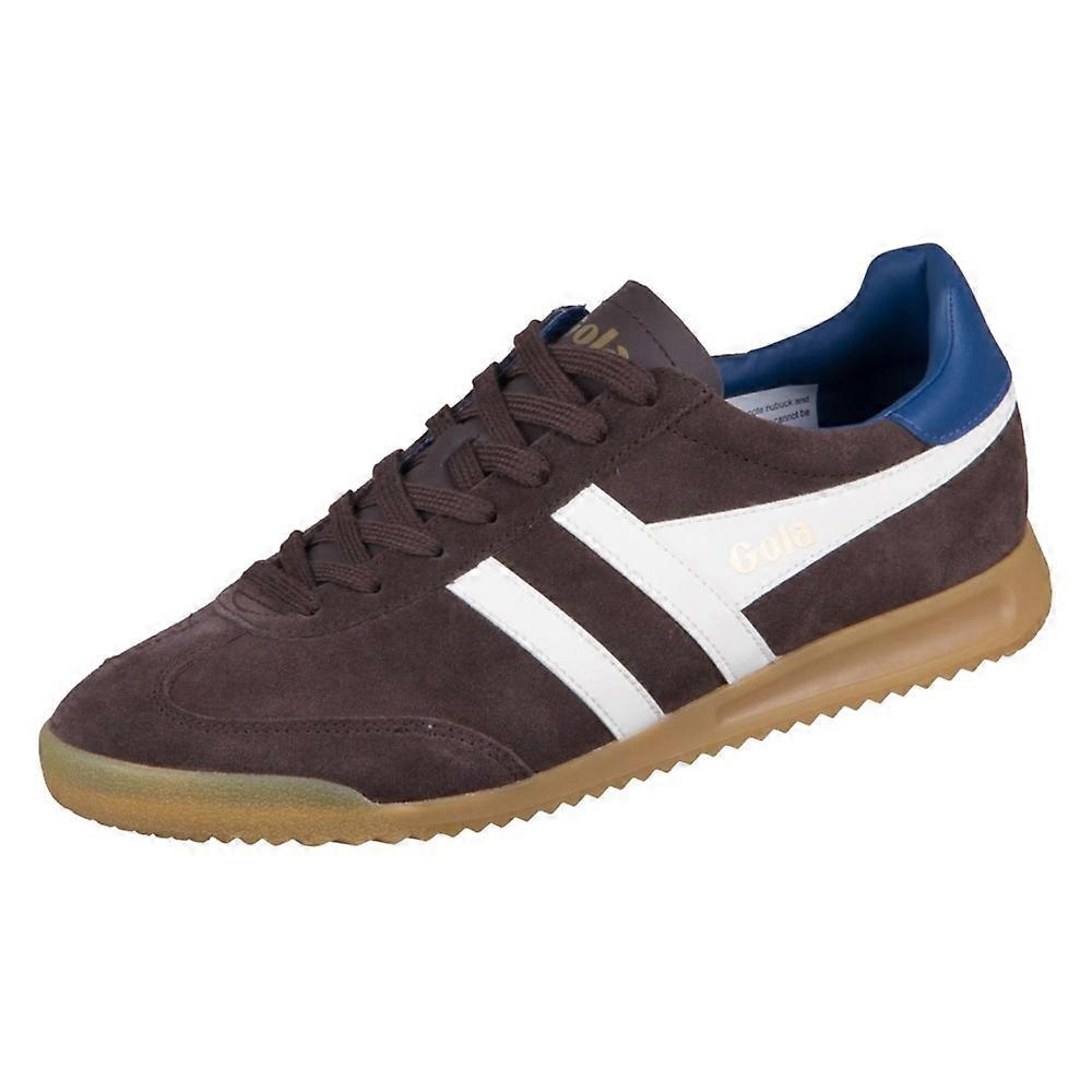 Gola CMB761FA all year men