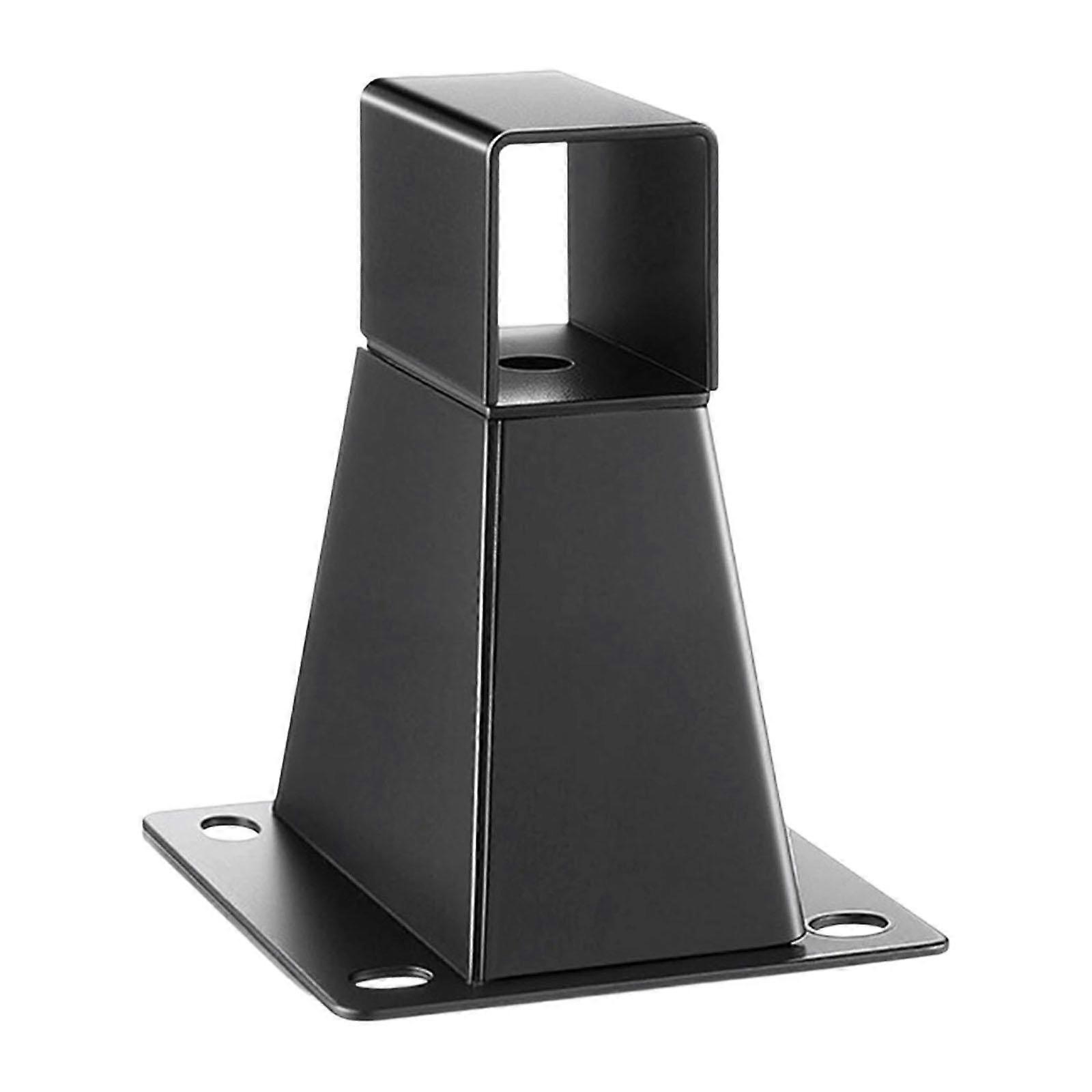 Side Awning Bracket Quick Setup Replace Parts Wall Bracket for Side Awning