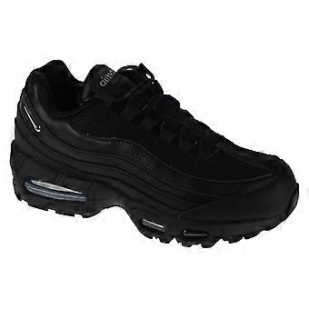 Sneakers Nike Air Max 95