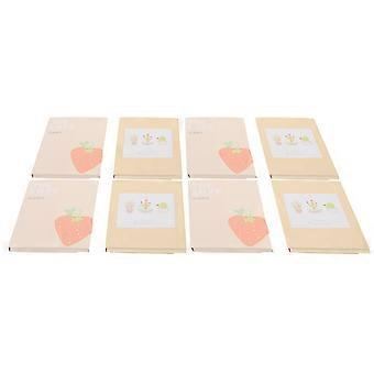 Facial Oil Blotting Paper for Face Use 16 Boxes Oil Control Tissues
