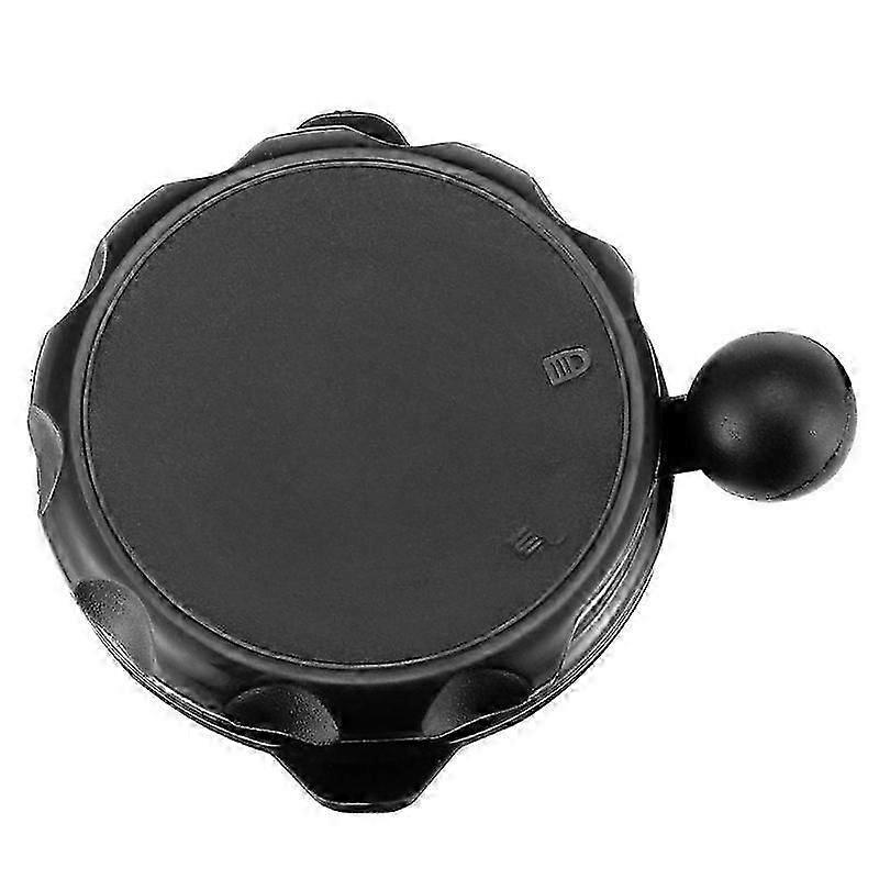 2pcs Car Suction Cup Mount Car Suction Cup Mounting Bracket