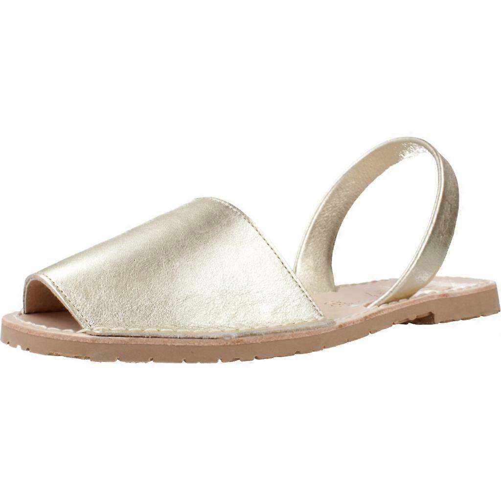 Ria Menorca Sandalias 20002 Box Ibicenca