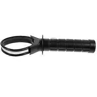 Gyro Wrist Ball Bracket Replacement Handle for Daily Use 5Pcs Set Black ABS