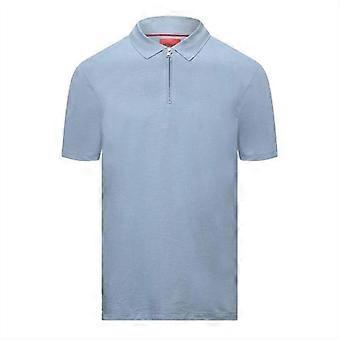 Hugo Boss Dekok poloskjorte for menn