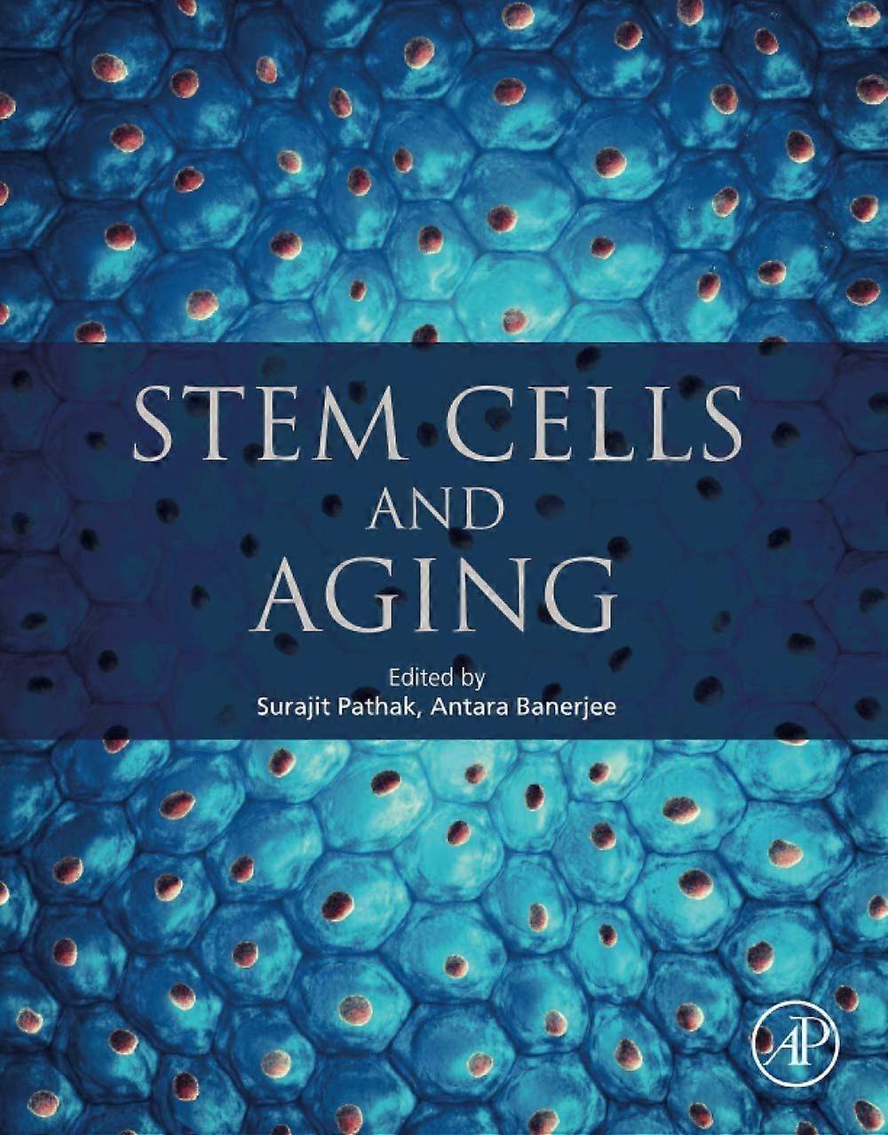 Stem cells and aging