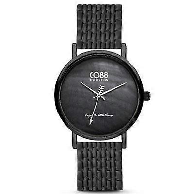 CO88 OROLOGI 8CW-10069