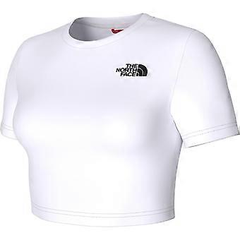 The North Face Camisetas Nf0a55aofn41