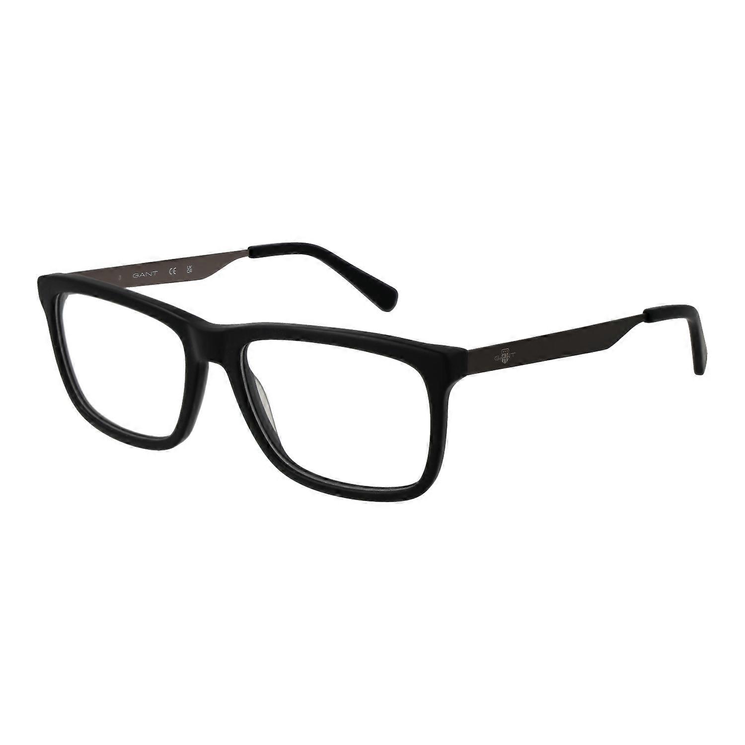 GANT GA3294 55002