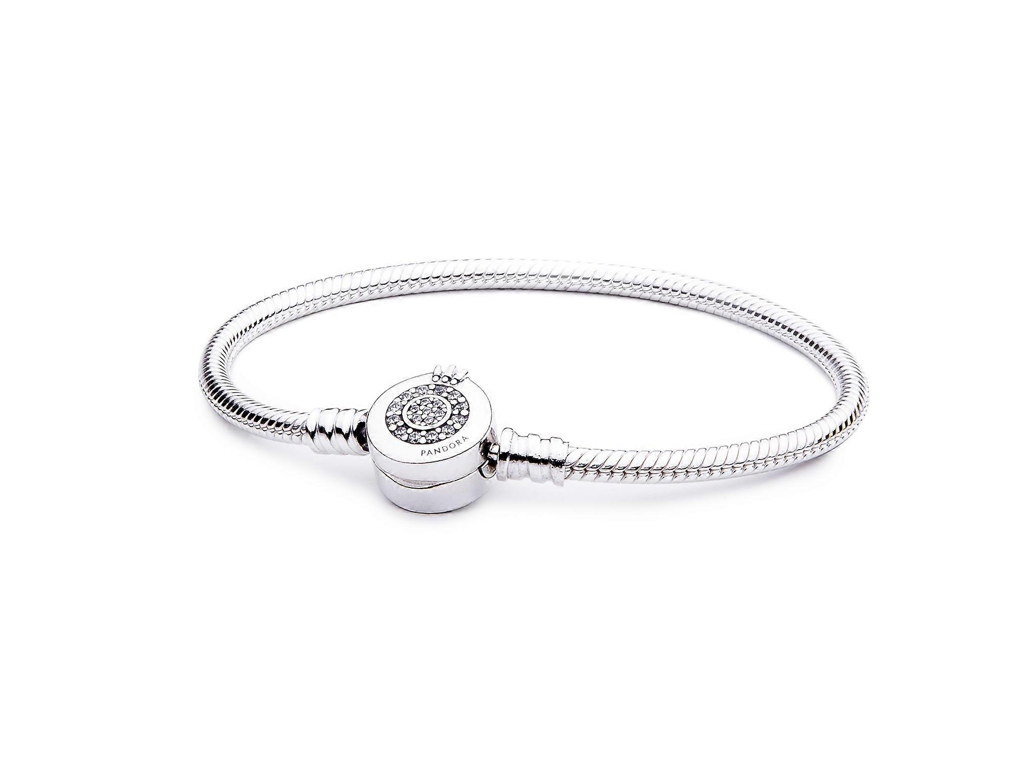 PANDORA 599046C01-20