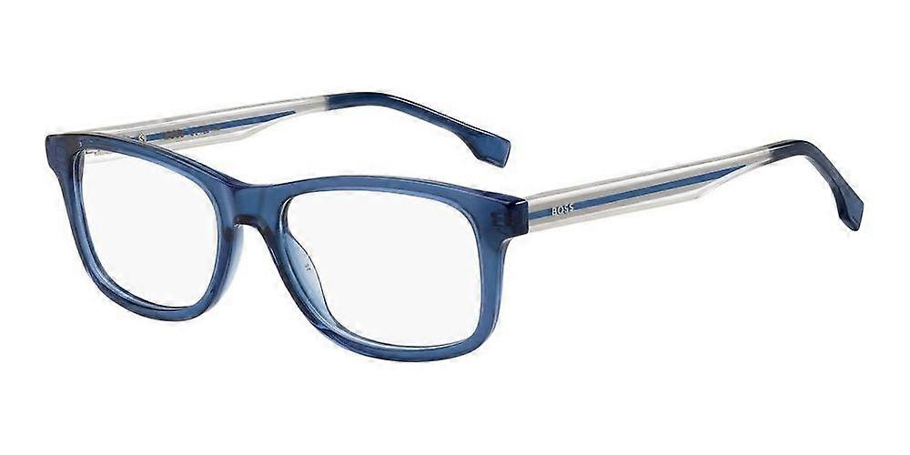 HUGO BOSS BOSS 1547 JUNIOR